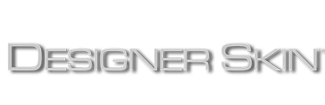 Designer Skin