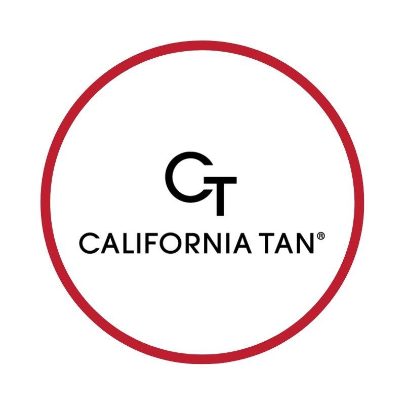 California Tan