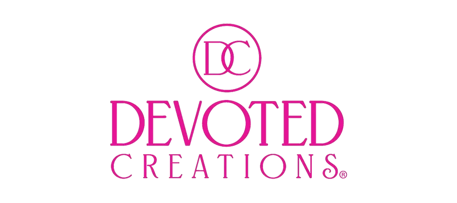 Devoted Creations