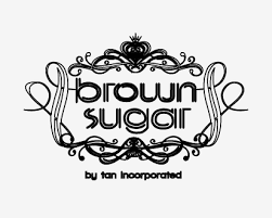 Brown Sugar by Tan Incorporated