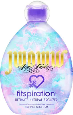 JWoww Fitspiration