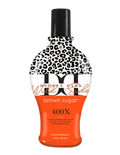 Brown Sugar Double Dark Wild Side