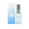 Oralhoe Teeth Paint
