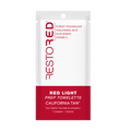 Collagenetics Spa Restorative Moisturizer Towelette