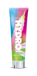 Hempz Hydro Whip Dark Bronzer