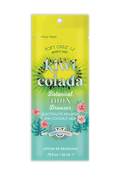 Packet- Kiwi Colada Botanical 400X Bronzer