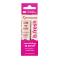 b.fresh Kiss My Sass Glazed Donut Nourishing Lip Serum