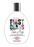 Tan Asz U First Class Tan Asz