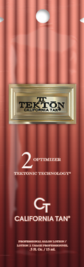 Packet- Tekton 2 Optimizer
