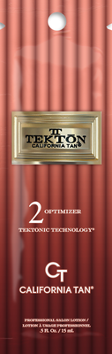 Packet- Tekton 2 Optimizer