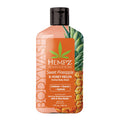 Hempz Sweet Pineapple & Honey Melon Herbal Body Wash