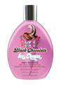 Black Cherries & Crème Dark Bronzer