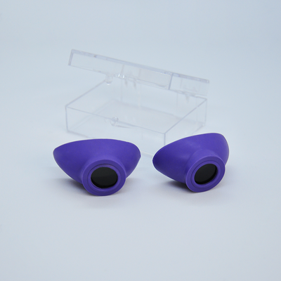 Premium Tanning Goggles
