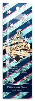 Packet- Designer Skin Escapade Hydrating Intensifier