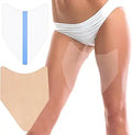 Inner Thigh Patches