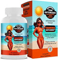 Tan Optimizer Tanning Supplement