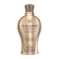 Devoted Creations Sun Honey Optimizer
