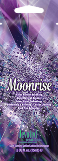 Packet- Moonrise Color Barrier Breaking Bronzer