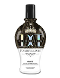 Embellish Cloud Bronzer