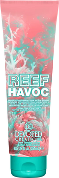 Devoted Creations Reef Havoc