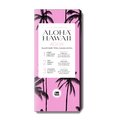 Aloha Hawaii 400X – Island Dark Toning Styler
