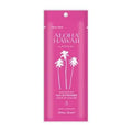 Packet- Aloha Hawaii – Lanikai Tan Extender