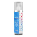 Devoted Creations Collagenetics Illuminate Light Lotion