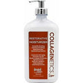 Collagenetics Spa Restorative Moisturizer Travel Size