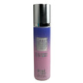 Sorbet Dream Cream Glow Mask