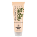 Australian Gold Hemp Nation Sparkling Citrus & Champagne Moisturizing Body Wash