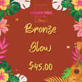 🤎 Bronze Glow Membership