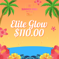 👑 Elite Glow Membership