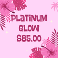 💎 Platinum Glow Membership