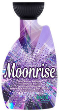 Devoted Creations Moonrise Dark Tanning Lotion