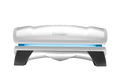 ✨ ProSun Hybrid