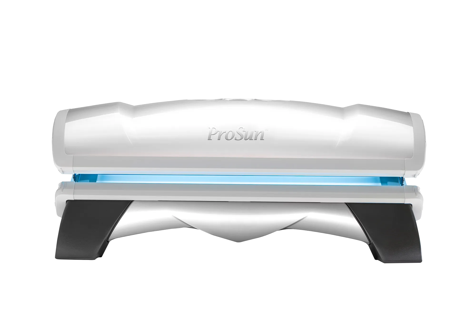 ✨ ProSun Hybrid