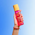 b.fresh “I’m on Paradise Time” Invigorating Hair + Body Mist – Mango + Passionfruit