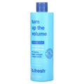b.fresh Turn Up The Volume Volumizing Conditioner – Lavender Mint