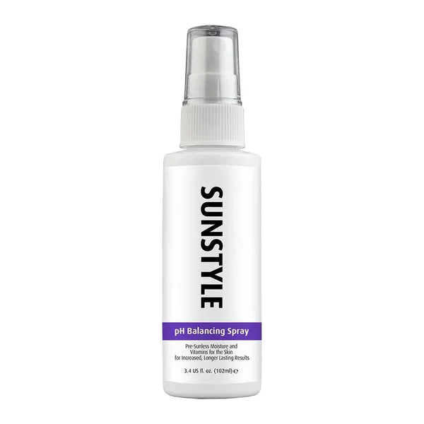 Sunstyle pH Balancing Spray