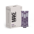 MAKE Wellness CALM Sample