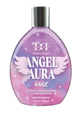 Brown Sugar Angel Aura