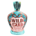 Designer Skin Wild Card – 58X Bronzer