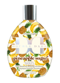 Pineapple Sugar Dark Bronzer