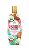 Hempz Sunkissed Coconut White Bronzer