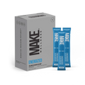 MAKE Wellness ENERGIZED Sample