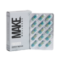 MAKE Wellness FOCUSED Sample