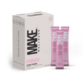 MAKE Wellness HYDRATED- Tropical Sample