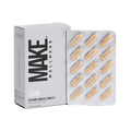MAKE Wellness LEAN 3 Sample