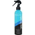 Selfie Spray Tan Sealer