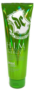Devoted Creations H.I.M. Energy Bronzing Dark Natural Bronzer